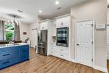 2326 Florida Avenue - Photo 12