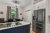 2326 Florida Avenue - Photo 13