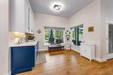 2326 Florida Avenue - Photo 14