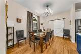 2326 Florida Avenue - Photo 16