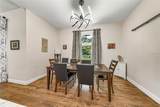 2326 Florida Avenue - Photo 17