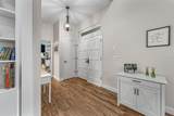 2326 Florida Avenue - Photo 18