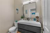 2326 Florida Avenue - Photo 19