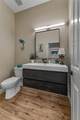 2326 Florida Avenue - Photo 20