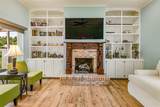 2326 Florida Avenue - Photo 21