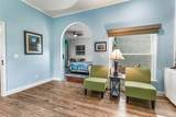 2326 Florida Avenue - Photo 22
