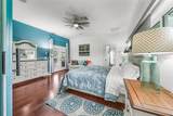 2326 Florida Avenue - Photo 23