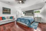 2326 Florida Avenue - Photo 24