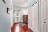 2326 Florida Avenue - Photo 26
