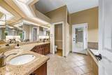2326 Florida Avenue - Photo 27