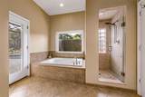 2326 Florida Avenue - Photo 29