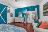 2326 Florida Avenue - Photo 30
