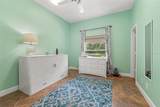 2326 Florida Avenue - Photo 31