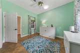 2326 Florida Avenue - Photo 32