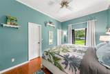 2326 Florida Avenue - Photo 33