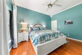 2326 Florida Avenue - Photo 34