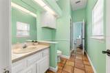 2326 Florida Avenue - Photo 35