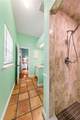 2326 Florida Avenue - Photo 36