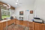 2326 Florida Avenue - Photo 37