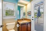 2326 Florida Avenue - Photo 38