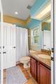 2326 Florida Avenue - Photo 39