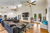 2326 Florida Avenue - Photo 4