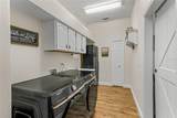 2326 Florida Avenue - Photo 40