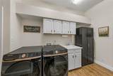 2326 Florida Avenue - Photo 41