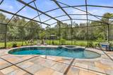 2326 Florida Avenue - Photo 42