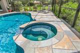 2326 Florida Avenue - Photo 43