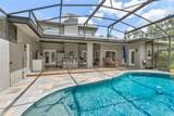 2326 Florida Avenue - Photo 44