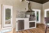 2326 Florida Avenue - Photo 45