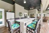 2326 Florida Avenue - Photo 46