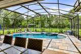 2326 Florida Avenue - Photo 47