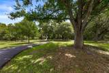 2326 Florida Avenue - Photo 49