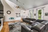 2326 Florida Avenue - Photo 5