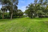 2326 Florida Avenue - Photo 50