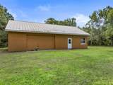2326 Florida Avenue - Photo 51