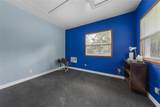 2326 Florida Avenue - Photo 52