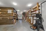 2326 Florida Avenue - Photo 53