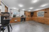 2326 Florida Avenue - Photo 54