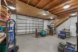 2326 Florida Avenue - Photo 55