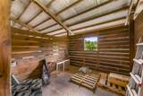 2326 Florida Avenue - Photo 57