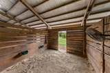2326 Florida Avenue - Photo 58