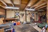 2326 Florida Avenue - Photo 60