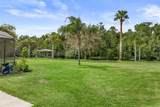 2326 Florida Avenue - Photo 63