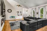 2326 Florida Avenue - Photo 7