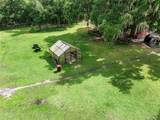 2326 Florida Avenue - Photo 74