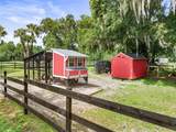 2326 Florida Avenue - Photo 76