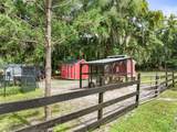 2326 Florida Avenue - Photo 77